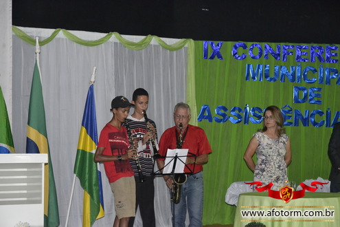 afotorm